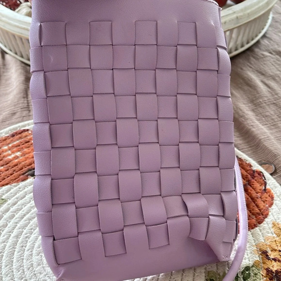 Todomoda cross body - Picture 2 of 4